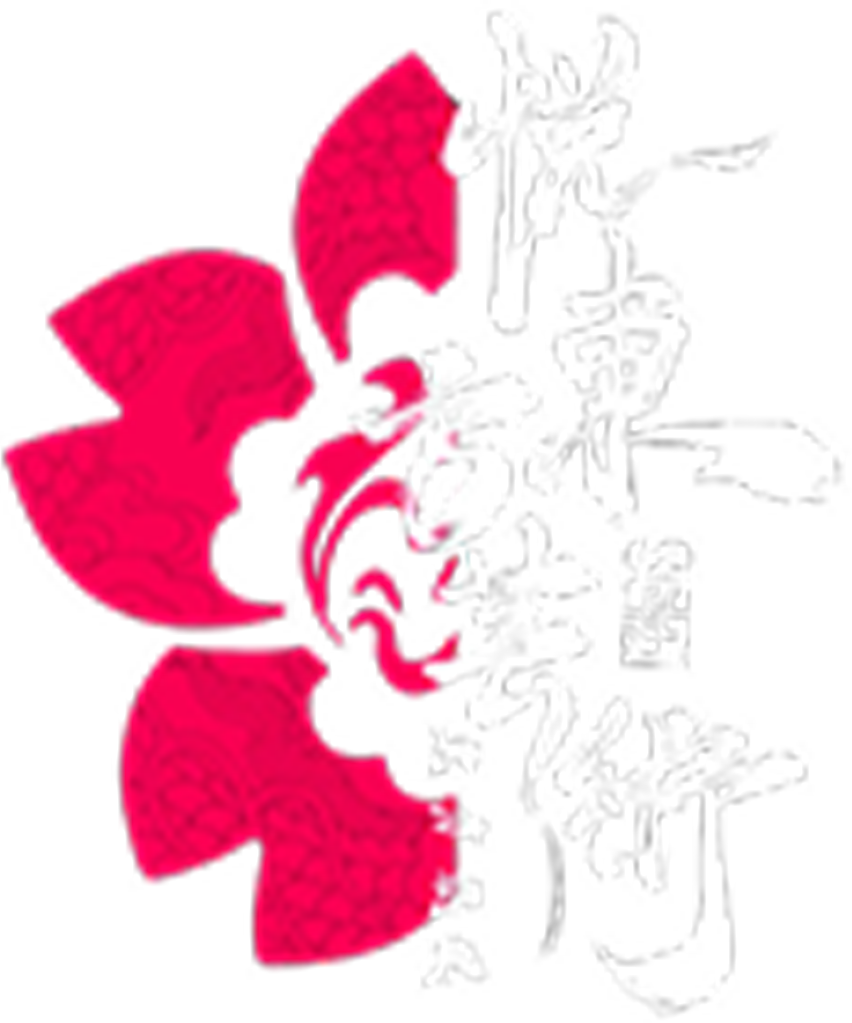 リズムランド
